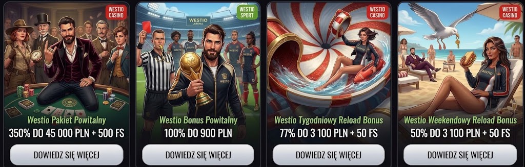 An assortment of Android casino games displayed on mobile screens, highlighting their colorful designs and features.