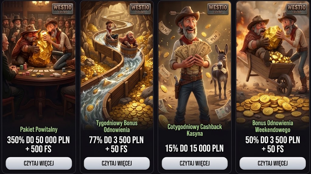 A collage of popular casino games available for Android devices, showcasing vibrant graphics and engaging gameplay.